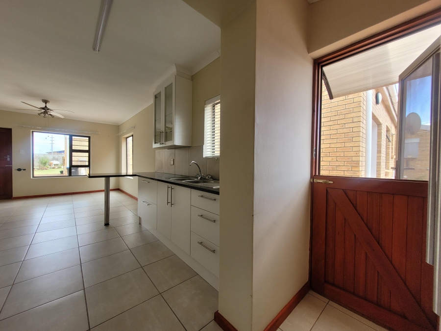 2 Bedroom Property for Sale in C Place Eastern Cape